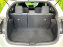 2023 Toyota Yaris 6AA-MXPH15 (UW-6aadfeb104ed7)[20]