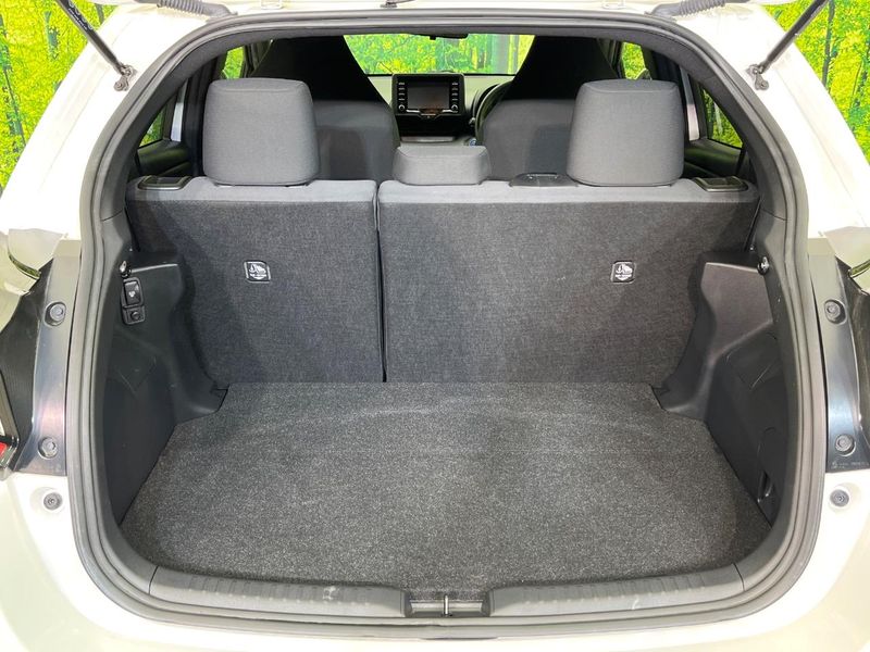 2023 Toyota Yaris 6AA-MXPH15 (UW-6aadfeb104ed7)[20]
