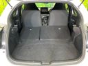 2023 Toyota Yaris 6AA-MXPH15 (UW-6aadfeb104ed7)[23]