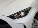 2023 Toyota Yaris 6AA-MXPH15 (UW-6aadfeb104ed7)[8]