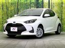 2023 Toyota Yaris 6AA-MXPH15 (UW-6aadfeb104ed7)[0]