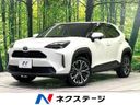 2021 Toyota Yaris Cross 6AA-MXPJ10 (UW-6aadfeb19a314)[3]