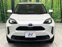 2021 Toyota Yaris Cross 6AA-MXPJ10 (UW-6aadfeb19a314)[22]