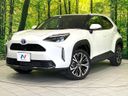 2023 Toyota Yaris Cross 6AA-MXPJ10 (UW-6aadfeb851c44)[0]