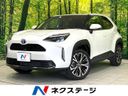 2023 Toyota Yaris Cross 6AA-MXPJ10 (UW-6aadfeb851c44)[3]