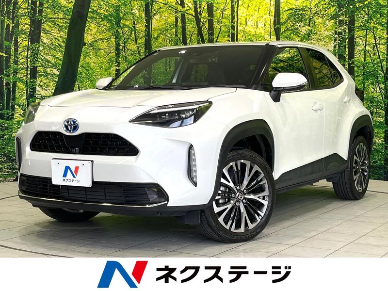 2023 Toyota Yaris Cross 6AA-MXPJ10 (UW-6aadfeb851c44)[3]