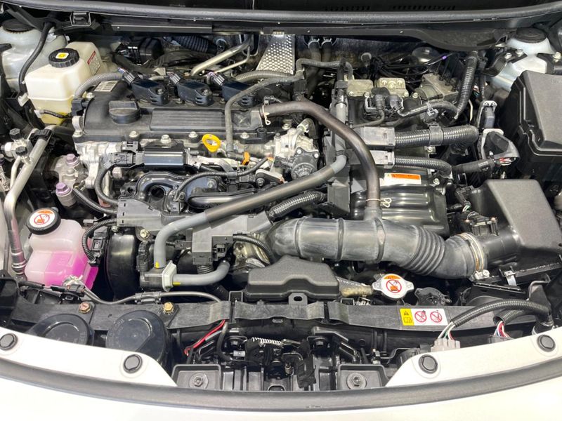 2023 Toyota Yaris Cross 6AA-MXPJ10 (UW-6aadfeb851c44)[6]