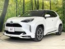 2023 Toyota Yaris Cross 6AA-MXPJ10 (UW-6aadfeb9148ce)[18]