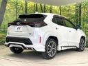 2023 Toyota Yaris Cross 6AA-MXPJ10 (UW-6aadfeb9148ce)[22]