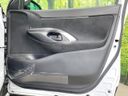 2023 Toyota Yaris Cross 6AA-MXPJ10 (UW-6aadfeb9148ce)[3]