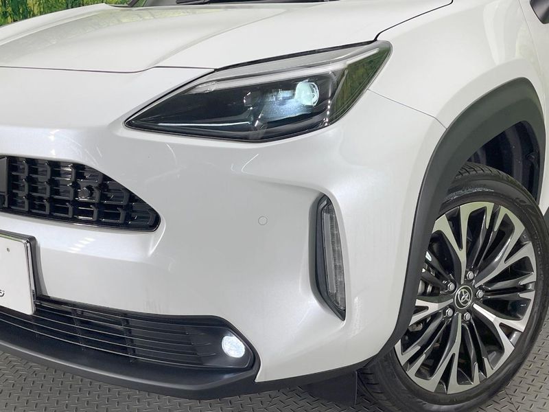 2023 Toyota Yaris Cross 6AA-MXPJ10 (UW-6aadfeb9cc131)[9]