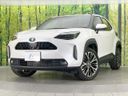 2023 Toyota Yaris Cross 6AA-MXPJ10 (UW-6aadfeb9cc131)[0]