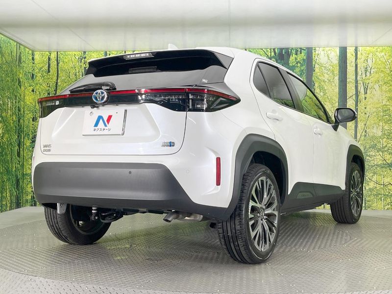 2023 Toyota Yaris Cross 6AA-MXPJ10 (UW-6aadfeb9cc131)[21]