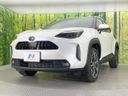 2023 Toyota Yaris Cross 6AA-MXPJ10 (UW-6aadfeb9cc131)[17]