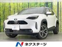2023 Toyota Yaris Cross 6AA-MXPJ10 (UW-6aadfeb9cc131)[3]