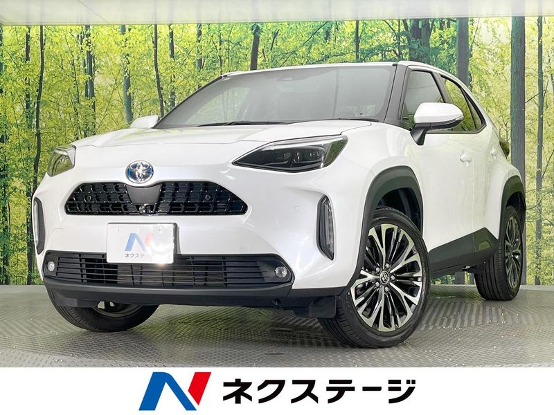 2023 Toyota Yaris Cross 6AA-MXPJ10 (UW-6aadfeb9cc131)[3]
