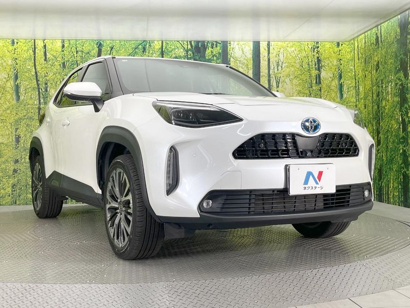 2023 Toyota Yaris Cross 6AA-MXPJ10 (UW-6aadfeb9cc131)[19]