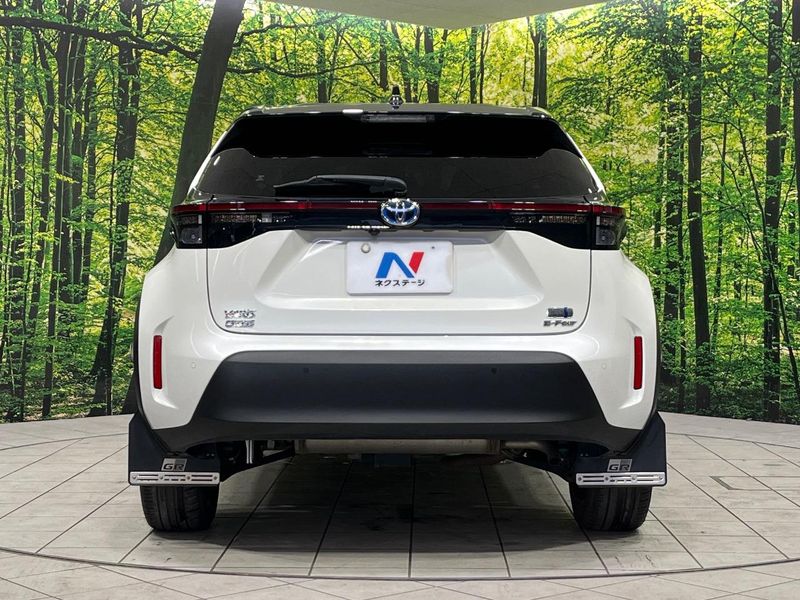 2022 Toyota Yaris Cross 6AA-MXPJ15 (UW-6aadfebd85e48)[22]