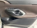2022 Toyota Yaris Cross 6AA-MXPJ15 (UW-6aadfebd85e48)[13]