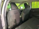 2022 Toyota Aqua 6AA-MXPK11 (UW-6aadfebff336c)[9]