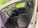 2022 Toyota Aqua 6AA-MXPK11 (UW-6aadfebff336c)[11]