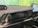 2022 Toyota Aqua 6AA-MXPK11 (UW-6aadfebff336c)[12]