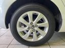 2022 Toyota Aqua 6AA-MXPK11 (UW-6aadfebff336c)[22]