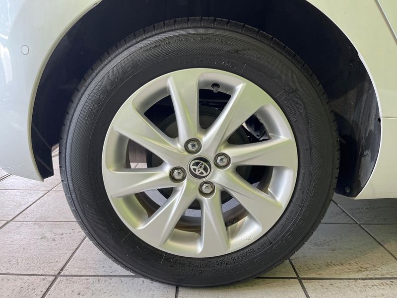 2022 Toyota Aqua 6AA-MXPK11 (UW-6aadfebff336c)[22]