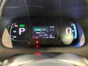 2022 Toyota Aqua 6AA-MXPK11 (UW-6aadfec106ccf)[12]