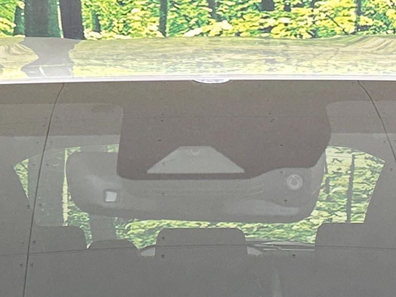 2023 Toyota Aqua 6AA-MXPK11 (UW-6aadfec16375d)[4]