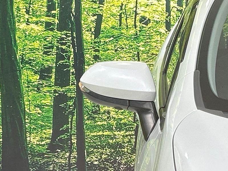 2023 Toyota Aqua 6AA-MXPK11 (UW-6aadfec16375d)[11]