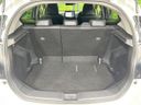 2023 Toyota Aqua 6AA-MXPK11 (UW-6aadfec16375d)[26]