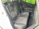 2023 Toyota Aqua 6AA-MXPK11 (UW-6aadfec16375d)[29]