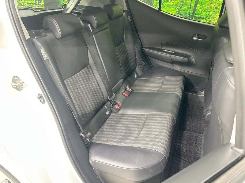 2023 Toyota Aqua 6AA-MXPK11 (UW-6aadfec16375d)[29]