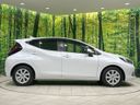2023 Toyota Aqua 6AA-MXPK11 (UW-6aadfec16375d)[16]