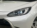 2023 Toyota Aqua 6AA-MXPK11 (UW-6aadfec16375d)[12]