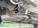 2023 Toyota Aqua 6AA-MXPK11 (UW-6aadfec16375d)[22]
