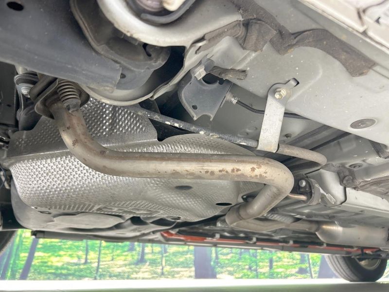 2023 Toyota Aqua 6AA-MXPK11 (UW-6aadfec16375d)[22]