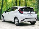 2023 Toyota Aqua 6AA-MXPK11 (UW-6aadfec16375d)[19]