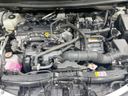 2023 Toyota Aqua 6AA-MXPK11 (UW-6aadfec16375d)[5]