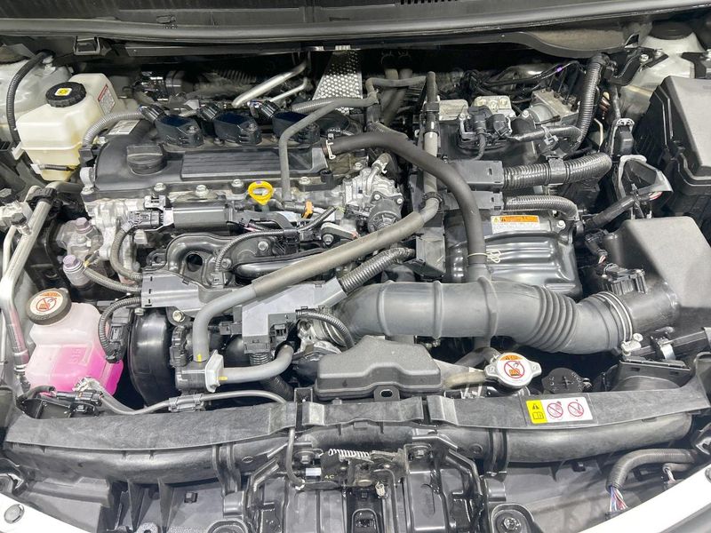 2023 Toyota Aqua 6AA-MXPK11 (UW-6aadfec16375d)[5]