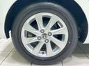 2023 Toyota Aqua 6AA-MXPK11 (UW-6aadfec16375d)[7]