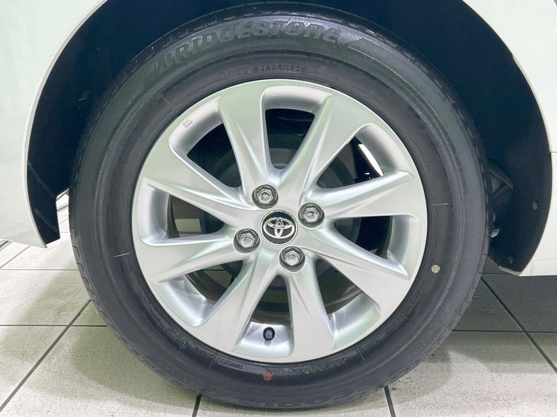 2023 Toyota Aqua 6AA-MXPK11 (UW-6aadfec16375d)[7]