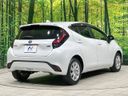 2023 Toyota Aqua 6AA-MXPK11 (UW-6aadfec16375d)[17]