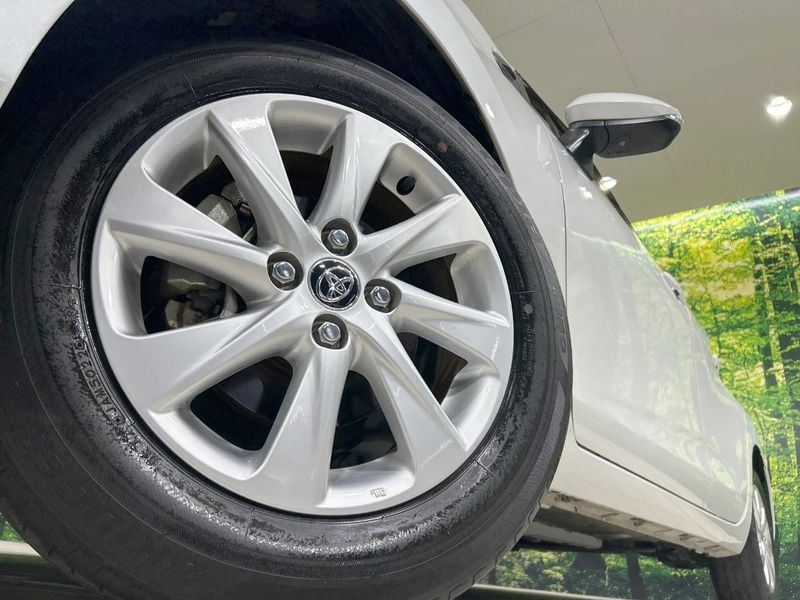 2023 Toyota Aqua 6AA-MXPK11 (UW-6aadfec16375d)[10]