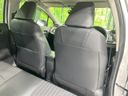 2023 Toyota Aqua 6AA-MXPK11 (UW-6aadfec16375d)[28]