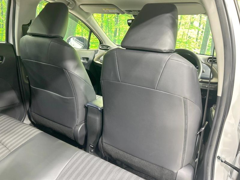 2023 Toyota Aqua 6AA-MXPK11 (UW-6aadfec16375d)[28]