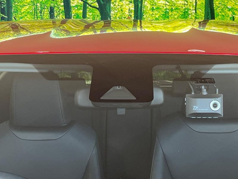 2023 Toyota Aqua 6AA-MXPK11 (UW-6aadfec23c7a2)[6]