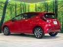 2023 Toyota Aqua 6AA-MXPK11 (UW-6aadfec23c7a2)[19]