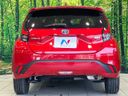 2023 Toyota Aqua 6AA-MXPK11 (UW-6aadfec23c7a2)[20]